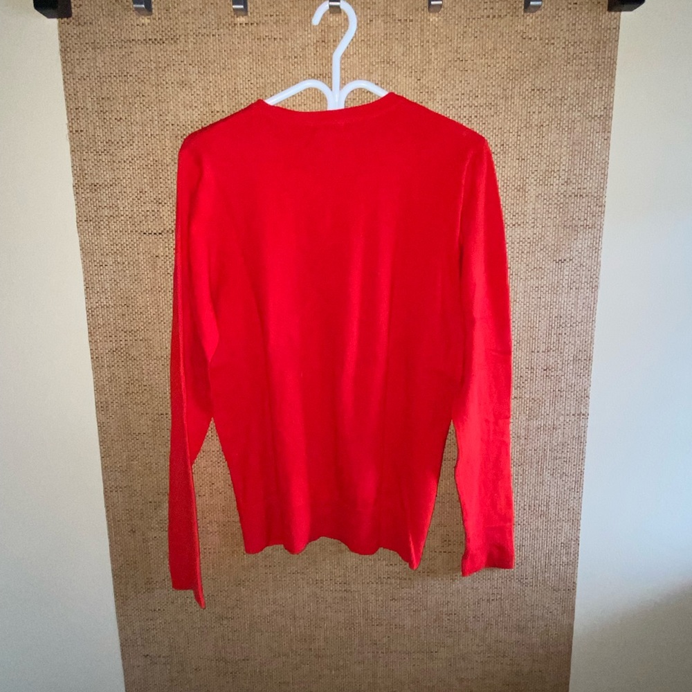 Merona - Cardigan - Picture 3 of 5